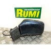 Recambio de retrovisor izquierdo para volvo serie 850 r berlina referencia OEM IAM   