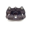 Recambio de pinza de freno delantera izquierda para opel zafira b cosmo referencia OEM IAM   