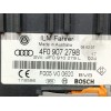 Recambio de modulo electronico para audi a6 berlina (4f2) 2.0 tdi referencia OEM IAM 4F0907279B  