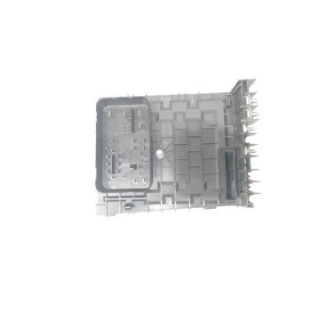 Recambio de caja reles / fusibles para seat altea xl (5p5) reference referencia OEM IAM 1K0937125A  