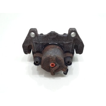 Recambio de pinza de freno delantera izquierda para opel zafira b cosmo referencia OEM IAM   