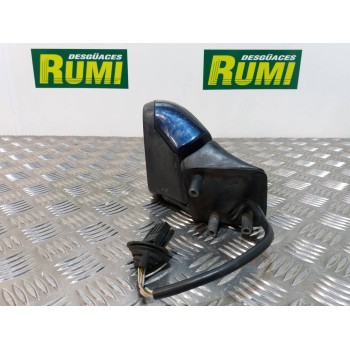 Recambio de retrovisor izquierdo para volvo serie 850 r berlina referencia OEM IAM   