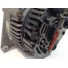 Recambio de alternador para renault scenic (ja..) 1.9 dti diesel cat referencia OEM IAM 2542603  