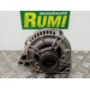 Recambio de alternador para opel vectra b berlina básico referencia OEM IAM CA1327IR 121715 