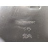 Recambio de bateria para opel corsa f e gs referencia OEM IAM   