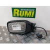 Recambio de retrovisor izquierdo para volvo serie 850 r berlina referencia OEM IAM   