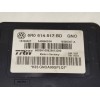 Recambio de abs para seat toledo (kg3) reference referencia OEM IAM 6R0614517BD  
