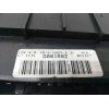 Recambio de caja reles / fusibles para seat altea xl (5p5) reference referencia OEM IAM 1K0937125A  