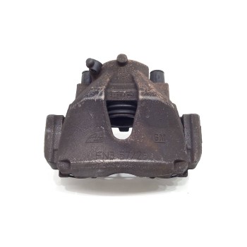 PINZA DE FRENO DELANTERA DERECHA 