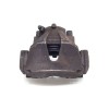 Recambio de pinza de freno delantera derecha para opel zafira b cosmo referencia OEM IAM   