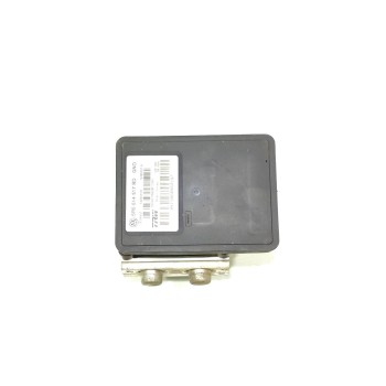 Recambio de abs para seat toledo (kg3) reference referencia OEM IAM 6R0614517BD  