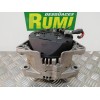 Recambio de alternador para opel vectra b berlina básico referencia OEM IAM CA1327IR 121715 