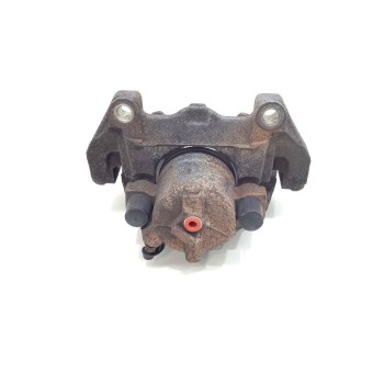 Recambio de pinza de freno delantera derecha para opel zafira b cosmo referencia OEM IAM   