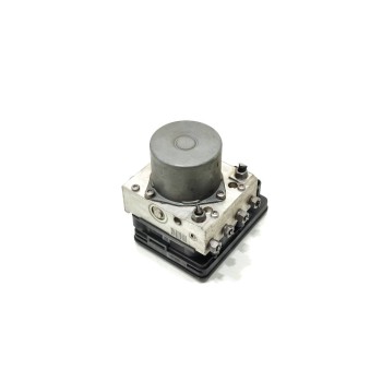 Recambio de abs para seat toledo (kg3) reference referencia OEM IAM 6R0614517BD  