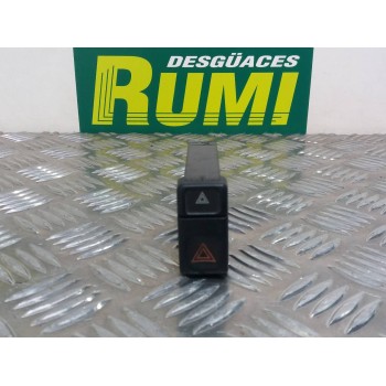 Recambio de warning para volvo serie 850 t-5r familiar referencia OEM IAM 9162844 94W35K 