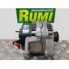 Recambio de alternador para opel vectra b berlina básico referencia OEM IAM CA1327IR 121715 