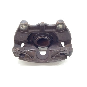 Recambio de pinza de freno delantera derecha para opel zafira b cosmo referencia OEM IAM   