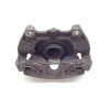 Recambio de pinza de freno delantera derecha para opel zafira b cosmo referencia OEM IAM   