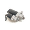 Recambio de motor arranque para seat leon (1m1) signo referencia OEM IAM 0001125042  