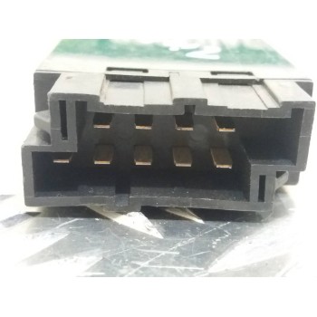 Recambio de warning para volvo serie 850 t-5r familiar referencia OEM IAM 9162844 94W35K 