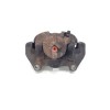 Recambio de pinza de freno delantera derecha para opel zafira b cosmo referencia OEM IAM   