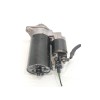 Recambio de motor arranque para seat leon (1m1) signo referencia OEM IAM 0001125042  