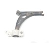 Recambio de brazo suspension inferior delantero izquierdo para seat altea xl (5p5) reference referencia OEM IAM 1K0407153G  