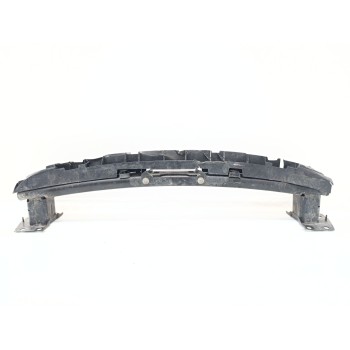 Recambio de refuerzo paragolpes delantero para renault clio v business edition referencia OEM IAM 752101146R  