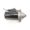 Recambio de motor arranque para seat leon (1m1) signo referencia OEM IAM 0001125042  