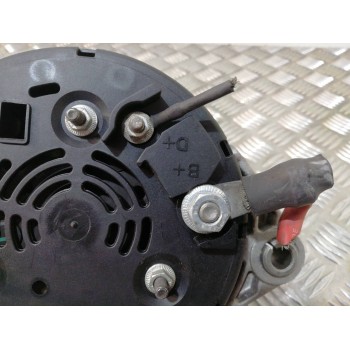 Recambio de alternador para opel vectra b berlina básico referencia OEM IAM CA1327IR 121715 
