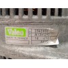 Recambio de alternador para renault scenic (ja..) 1.9 dti diesel cat referencia OEM IAM 2542603  