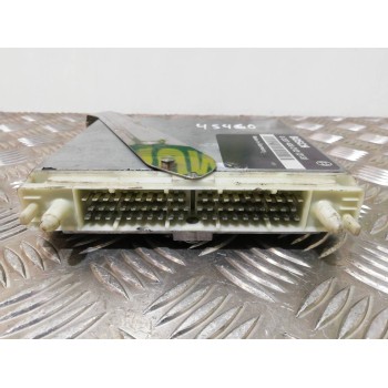 Recambio de centralita motor uce para volvo serie 850 2.5 20v familiar referencia OEM IAM 0227400212 0227400212213 