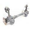 Recambio de puente trasero para opel corsa f e gs referencia OEM IAM   