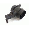 Recambio de caudalimetro para seat leon (1m1) signo referencia OEM IAM 0281002531 038906461B  