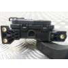 Recambio de potenciometro pedal para audi a4 avant (b5) 1.9 tdi referencia OEM IAM 8D1721523 6PV00777007 