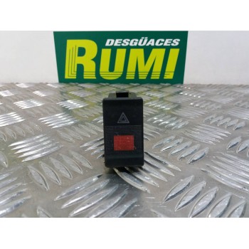 Recambio de warning para audi 80 avant europa avant referencia OEM IAM 4A0953503  