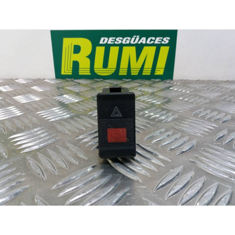 Recambio de warning para audi 80 avant europa avant referencia OEM IAM 4A0953503  