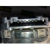 Recambio de potenciometro pedal para audi a4 avant (b5) 1.9 tdi referencia OEM IAM 8D1721523 6PV00777007 