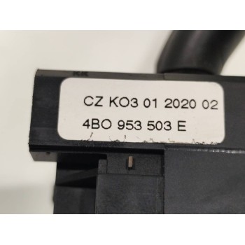 Recambio de mando multifuncion para seat toledo (1m2) select referencia OEM IAM 8L0953513G  