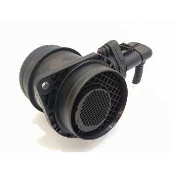 Recambio de caudalimetro para seat leon (1m1) signo referencia OEM IAM 0281002531 038906461B  