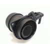 Recambio de caudalimetro para seat leon (1m1) signo referencia OEM IAM 0281002531 038906461B  