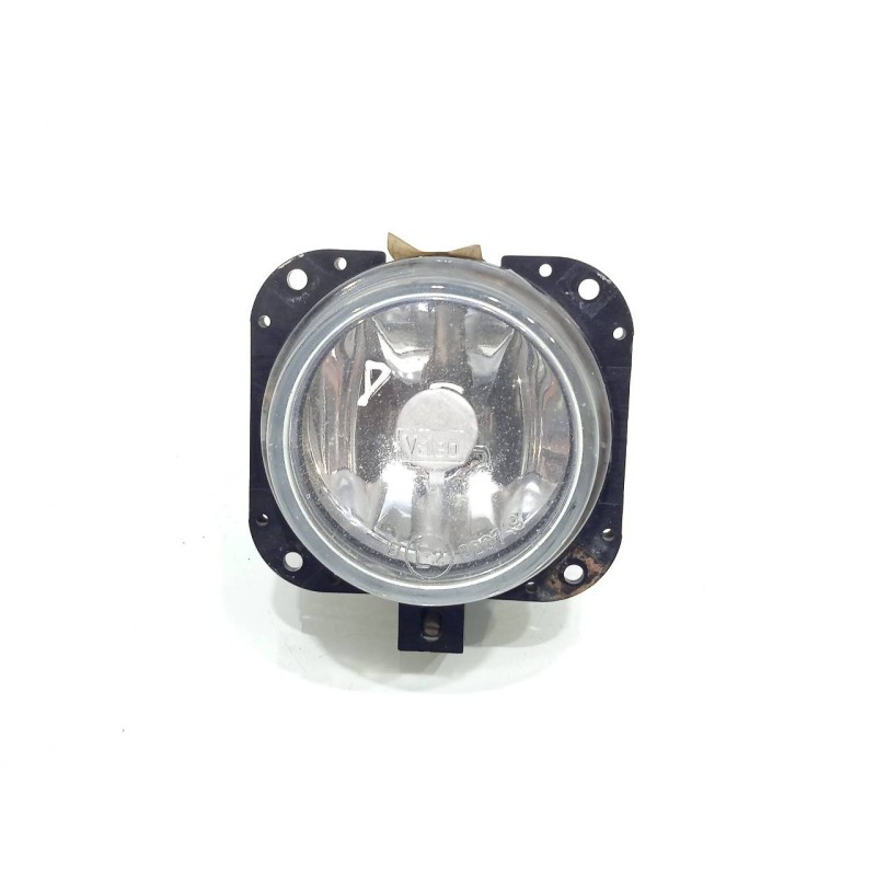 Recambio de faro antiniebla derecho para citroën xsara picasso 2.0 hdi exclusive referencia OEM IAM 9638225680  
