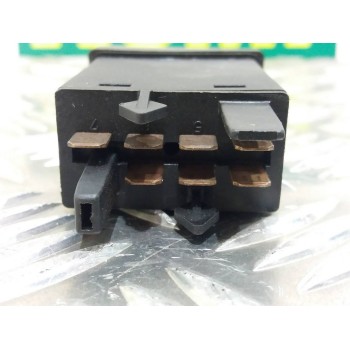 Recambio de warning para audi 80 avant europa avant referencia OEM IAM 4A0953503  