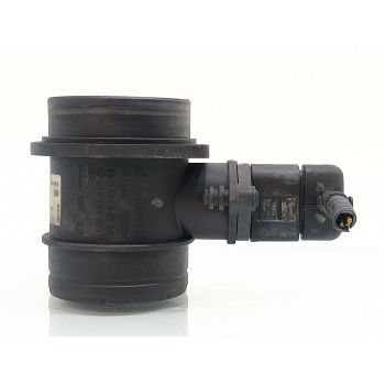 Recambio de caudalimetro para seat leon (1m1) signo referencia OEM IAM 0281002531 038906461B  