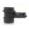 Recambio de caudalimetro para seat leon (1m1) signo referencia OEM IAM 0281002531 038906461B  