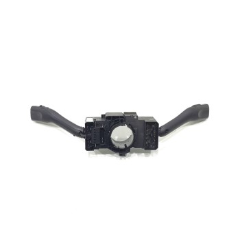 Recambio de mando multifuncion para seat toledo (1m2) select referencia OEM IAM 8L0953513G  