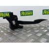 Recambio de potenciometro pedal para opel corsa c comfort referencia OEM IAM 9129423 6PV00811000 