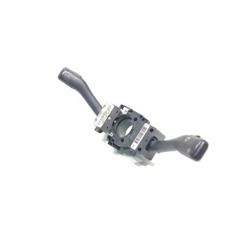 Recambio de mando multifuncion para seat toledo (1m2) select referencia OEM IAM 8L0953513G  