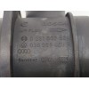 Recambio de caudalimetro para seat leon (1m1) signo referencia OEM IAM 0281002531 038906461B  