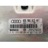 Recambio de centralita motor uce para audi a4 berlina (b5) 1.9 tdi referencia OEM IAM 038906012AH 0281010200 